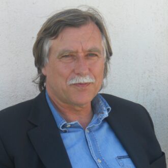 Avatar photo