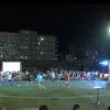 Όπερα ποδοσφαίρου από το 5ο Μουσικό Φεστιβάλ Χίου