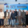 «Το Παιχνίδι που μας ενώνει»: η Πλατεία Συντάγματος έγινε ανοιχτό γήπεδο για όλους