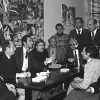 Εργάτες, αγρότες… ποδοσφαιριστές, ο ιστορικός αγώνας του ΠΣΑΠ